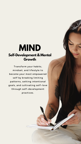 Description of image