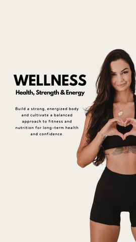 Description of image