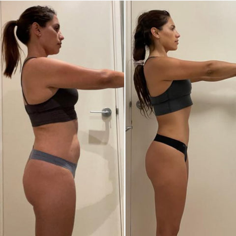 Description of image