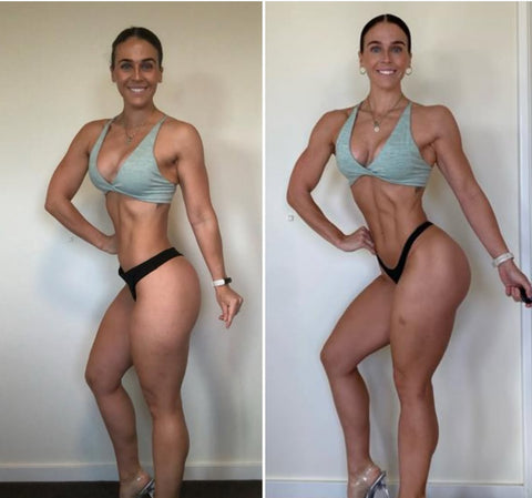 Description of image