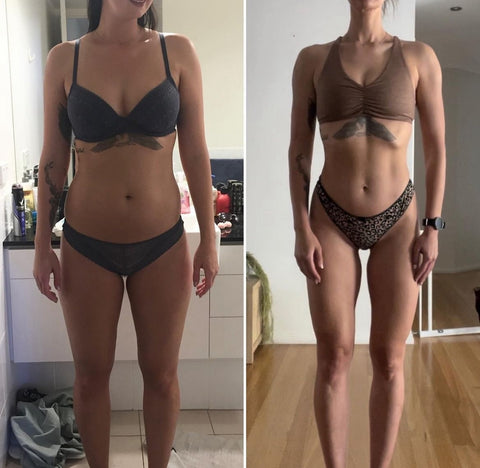 Description of image