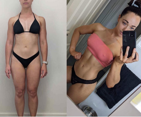 Description of image