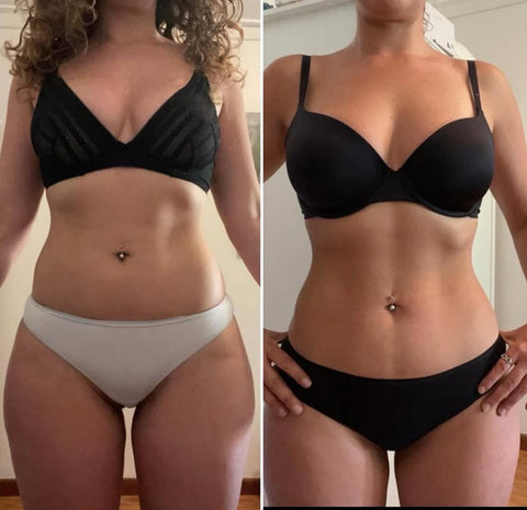 Description of image