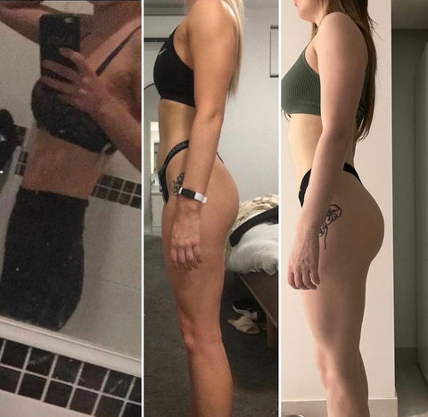 Description of image