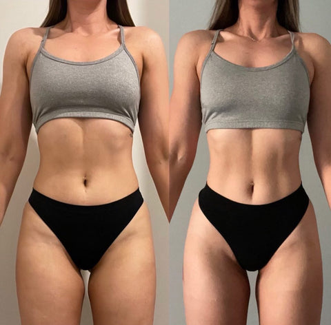 Description of image