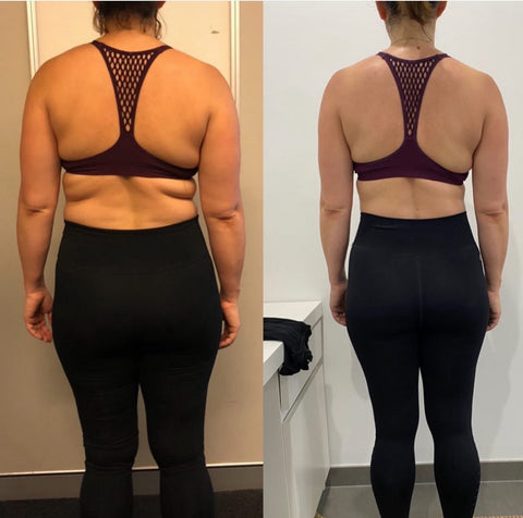 Description of image