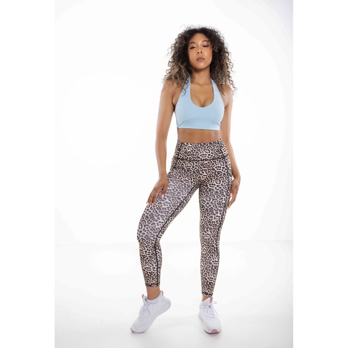 compression leggings