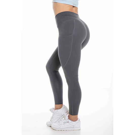 leggings with pockets