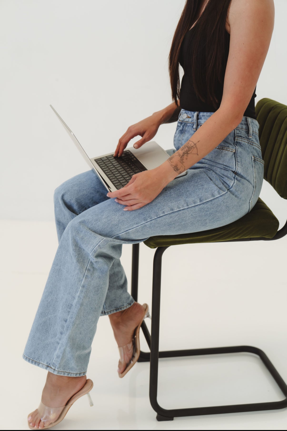 Online Courses (coming soon)