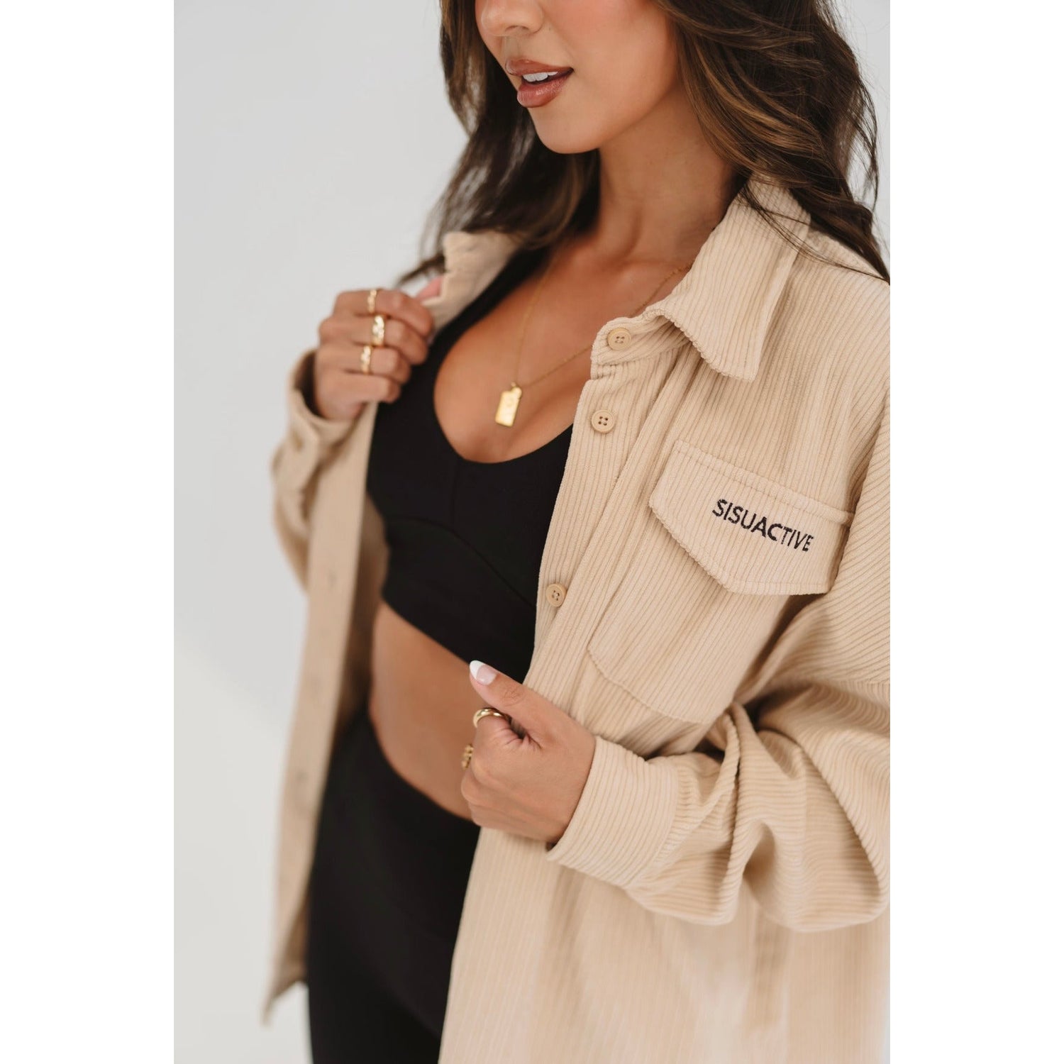 Apparel