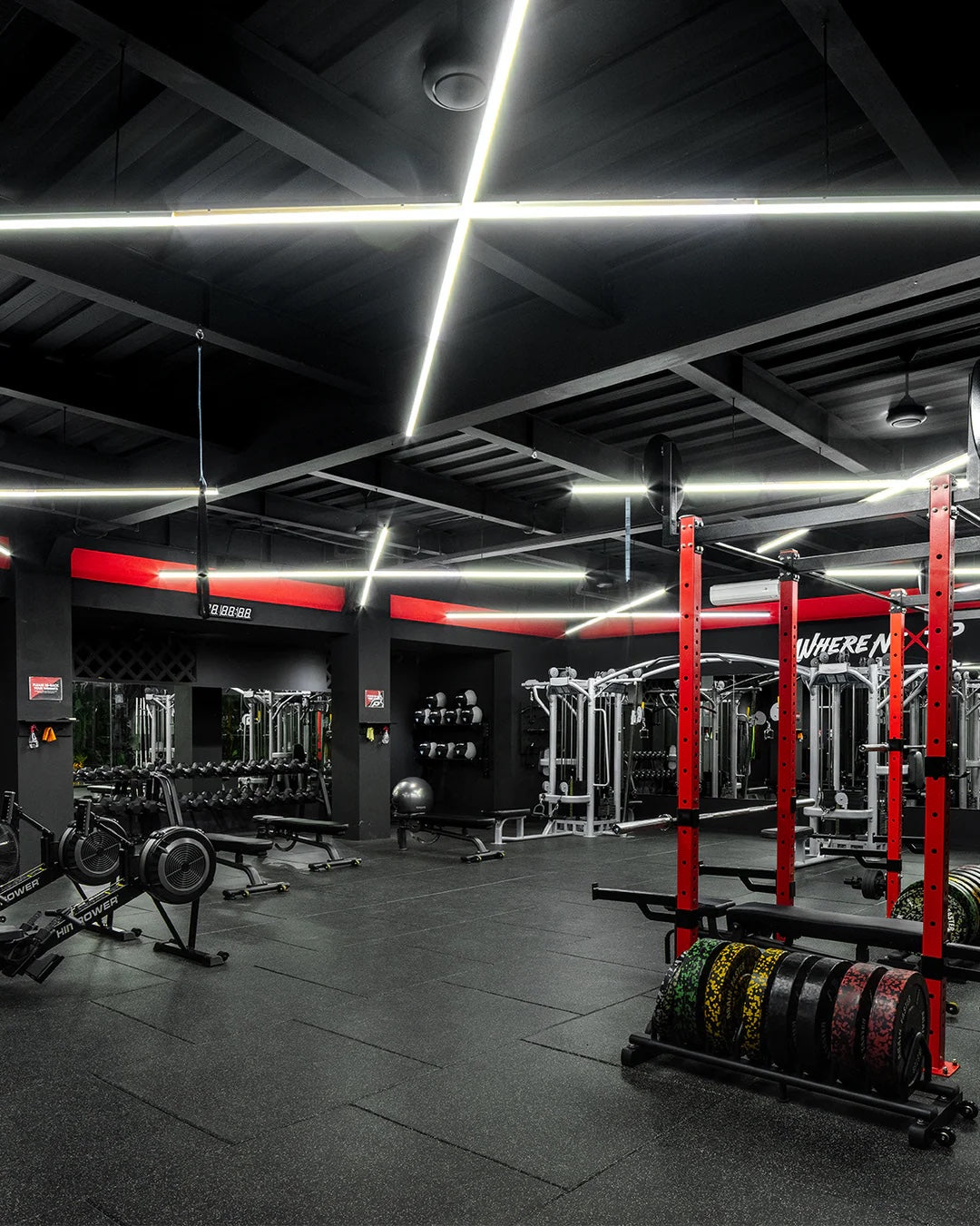 Mind- Body Bali Retreat 2026 Waitlist