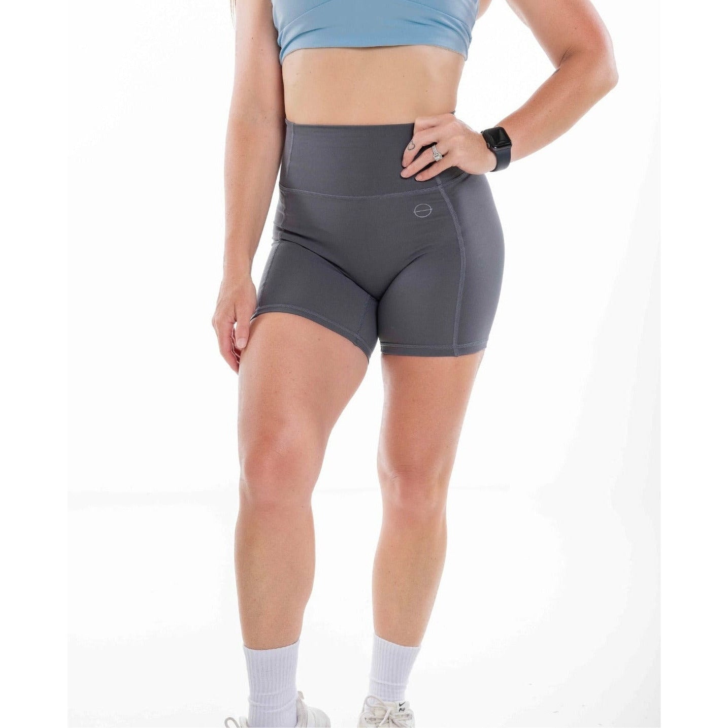 bike shorts