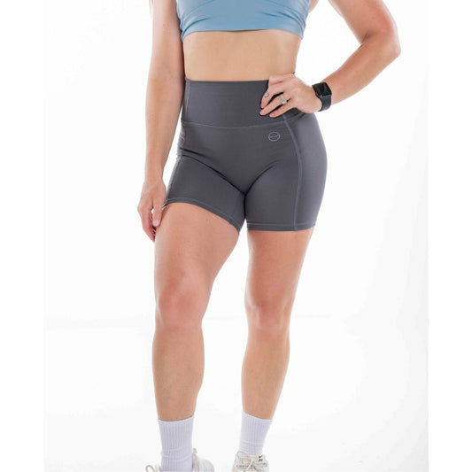 bike shorts