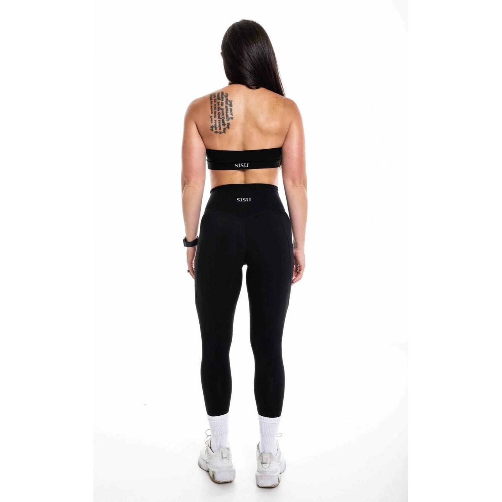 butt lift leggings
