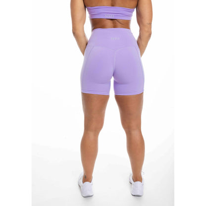 booty shorts