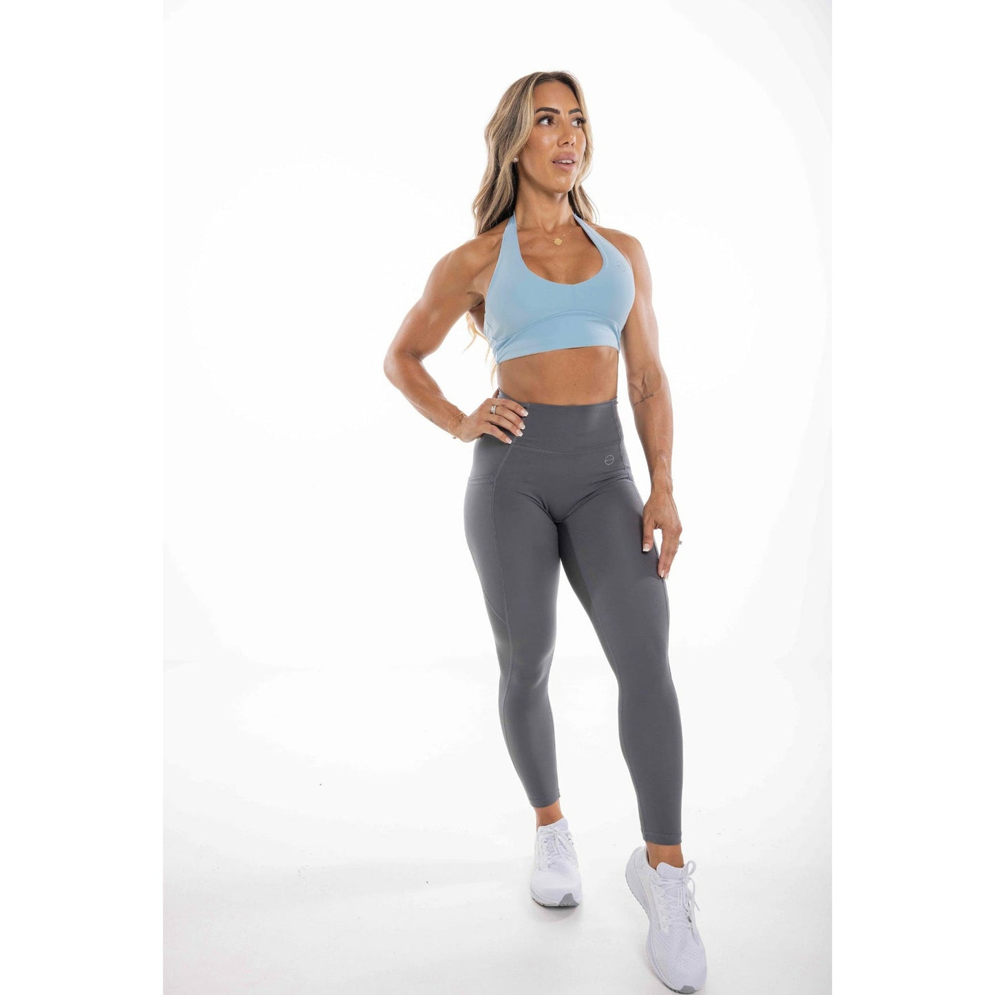 squat proof leggings