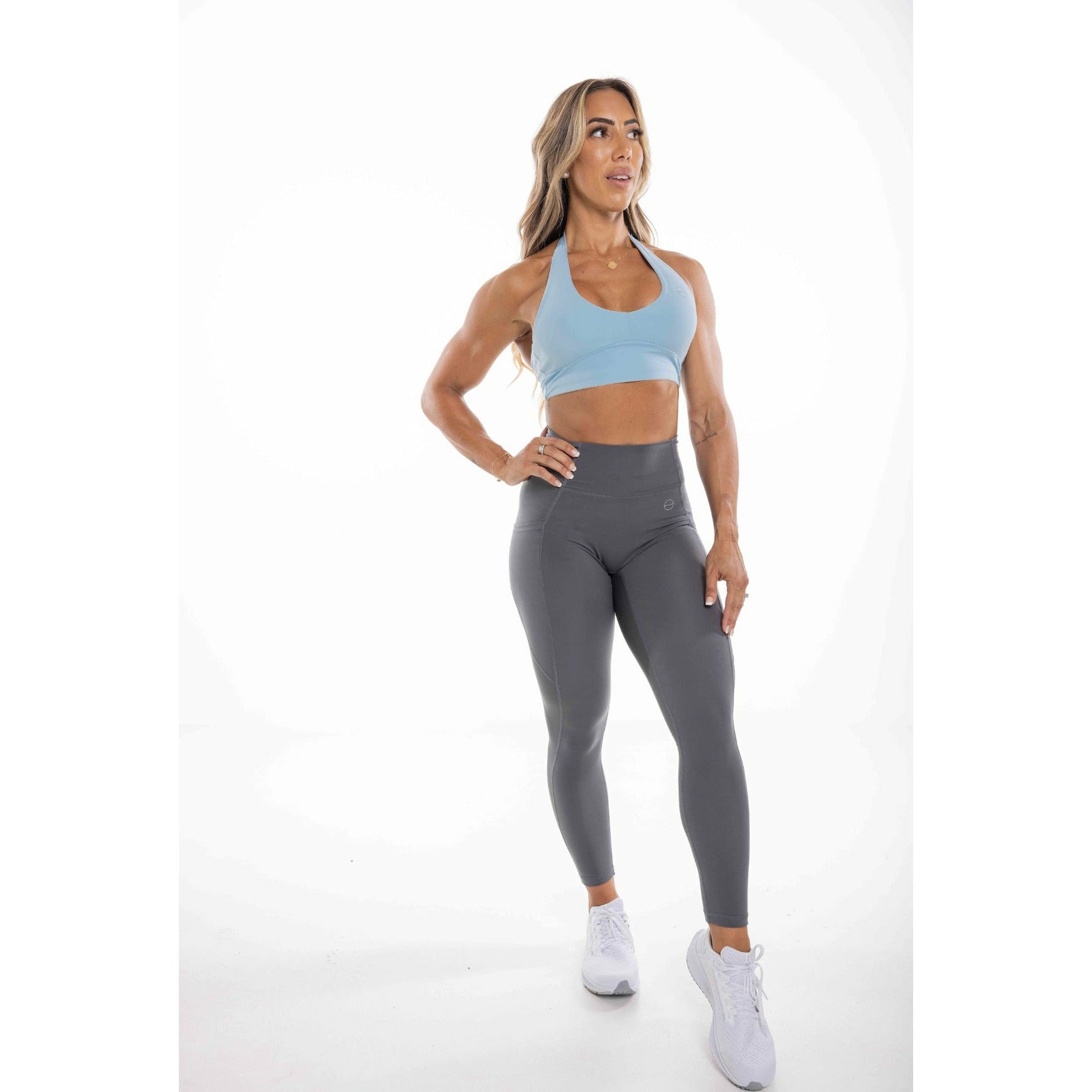 squat proof leggings